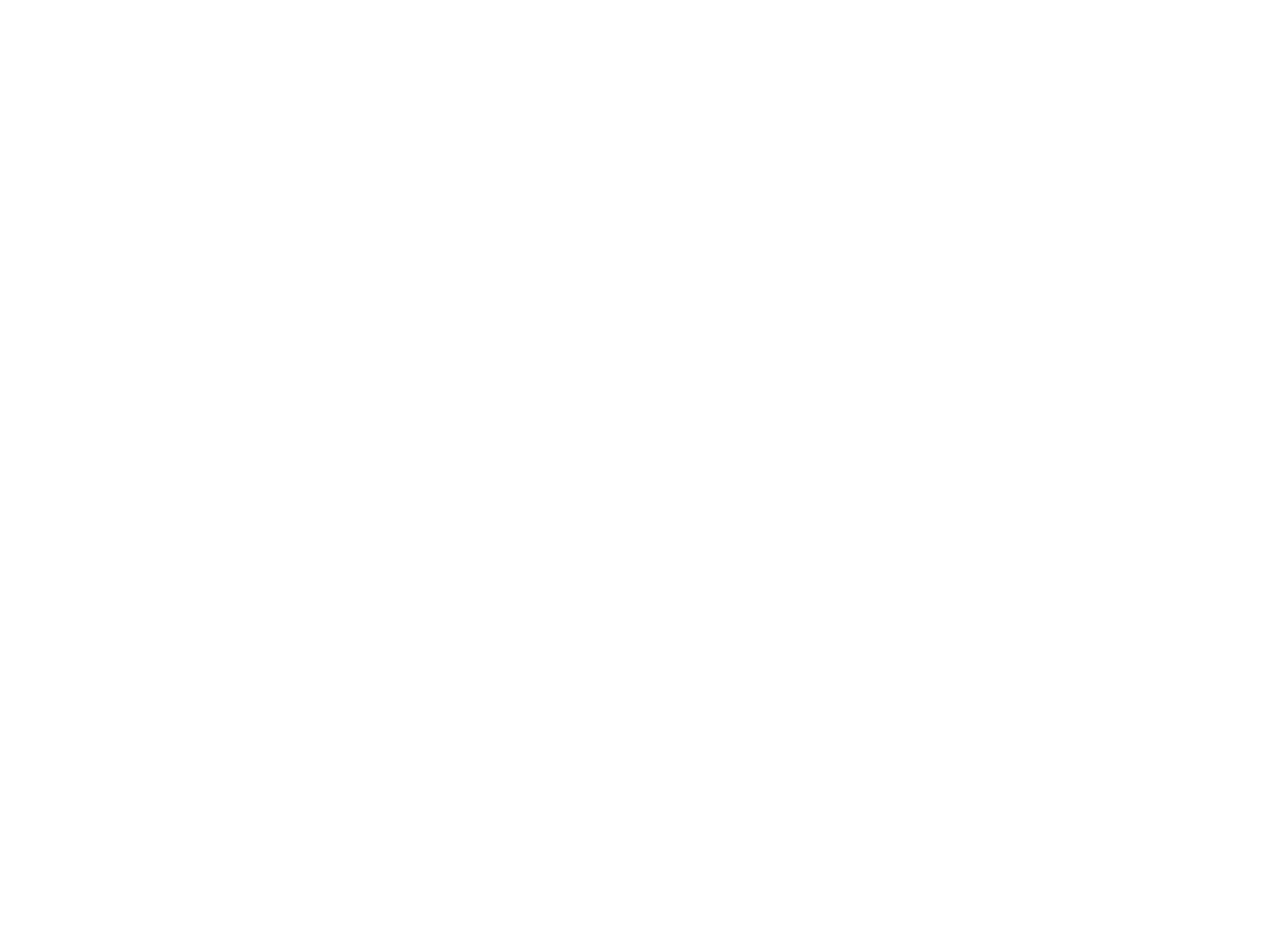 Dublin by Dusk Logo